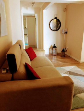 Casa Vacanza Giorgia